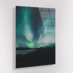 northern-lights-glass-mockup2