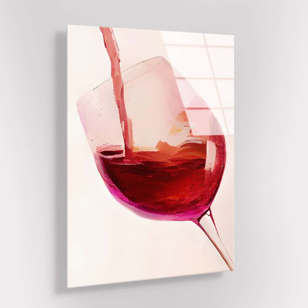 red-wine-glass-mockup1