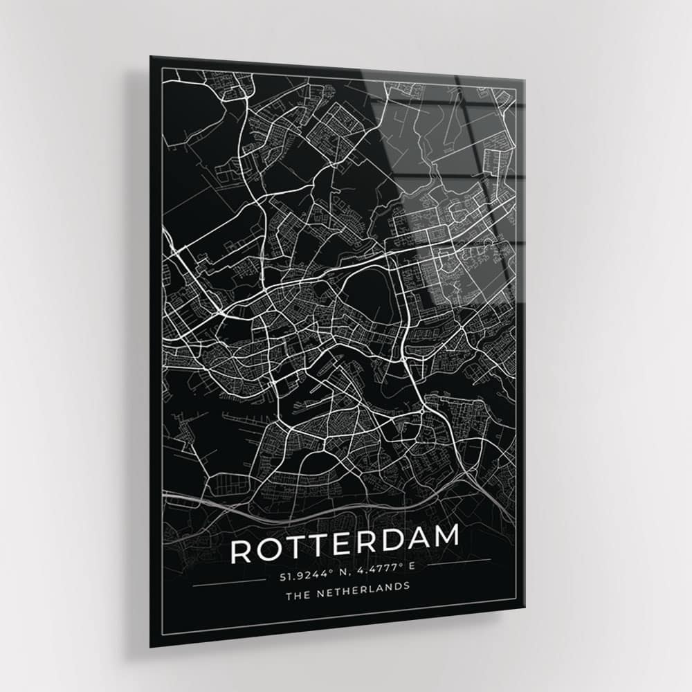 rotterdam-nacht-glass-mockup1-min