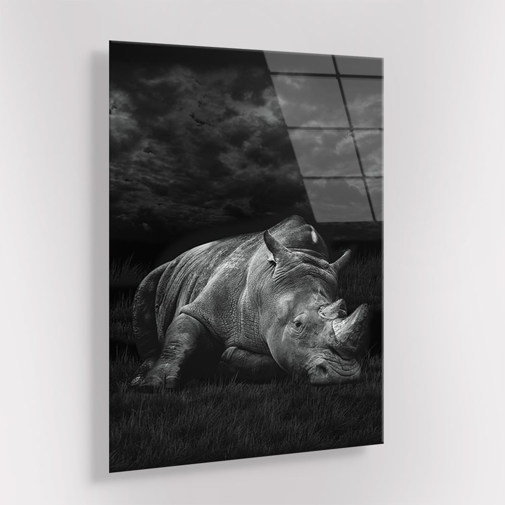safari-rhino-glass-mockup-1-min