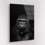 silver-back-gorilla-glass-mockup-1-min