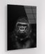 silver-back-gorilla-glass-mockup-1-min