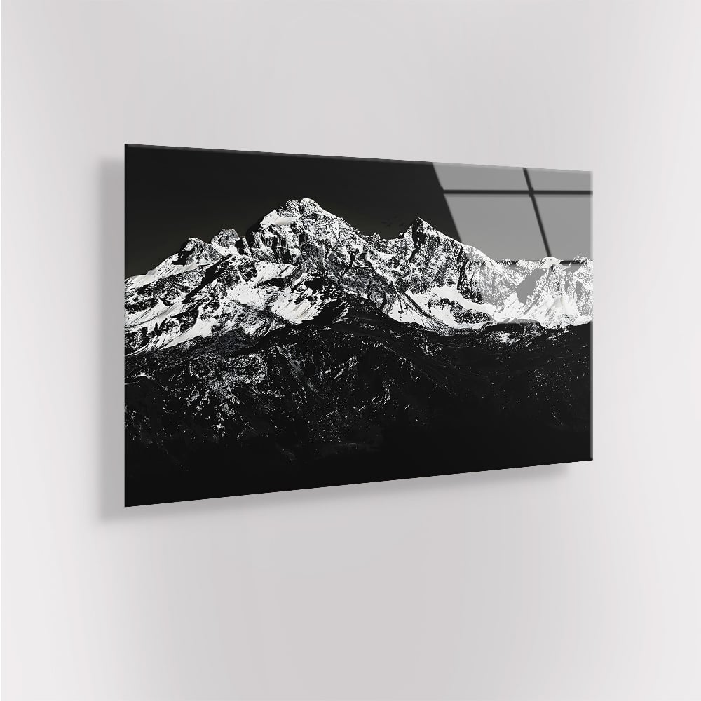 snowy-mountain-II-glass-mockup1 (2)