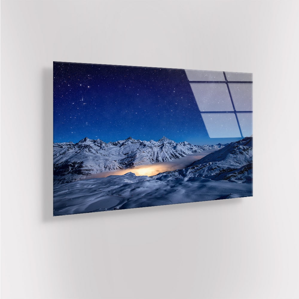 snowy-mountain-glass-mockup1