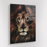 sturdy-lion-glass-mockup1-min