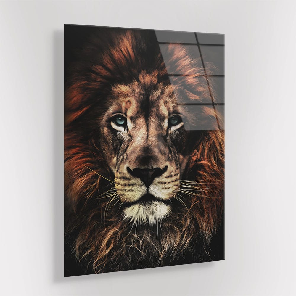 sturdy-lion-glass-mockup1-min