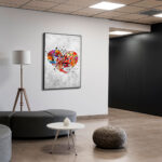 Graffiti-heart-canvas-mockup-2