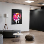 Graffiti-urban-hair-canvas-mockup-2