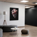 Rose-skull-canvas-mockup-2