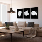 abstract-brush-canvas-room