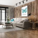 light-sky-butterfly-glass-room