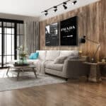 luxury-lifestyle-canvas-room