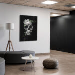 money-skull-canvas-mockup-2