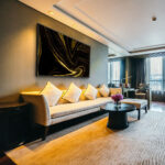 nordic-luxury-canvas-room