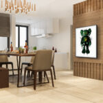 rolex-hype-figure-canvas-room